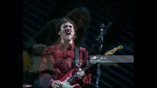 Untitled-2 (John Frusciante)