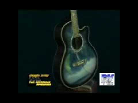 Ya no me ablen de ese amor