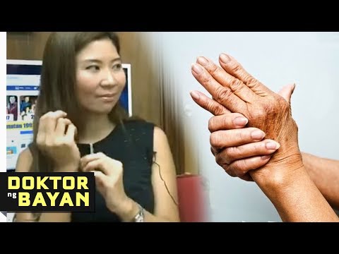 Diyeta ay ang pinakamahusay at epektibong diyeta para sa pagbaba ng timbang Matulog na mawalan ng timbang