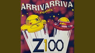 Arrivarriva (Acid Remix)