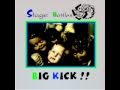 Stage Bottles - Simple song