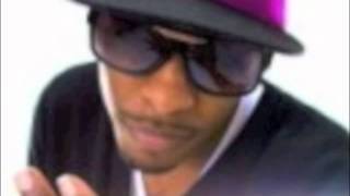 Los - Lord Knows (Freestyle)