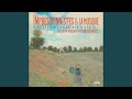Suite bergamasque III : Clair de lune