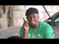 MECHANIC WAHALA SEASON 3(New Movie) Lizzy Gold 2025 Latest Nigerian Nollywood Movie