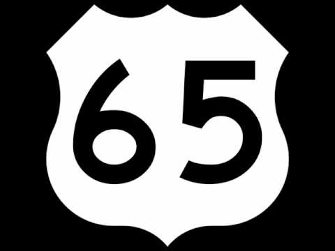 StiVo Chio Bandix mit 65er dope boyz