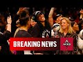 Las Vegas Aces win BACK-TO-BACK WNBA Titles | Game Recap | CBS Sports