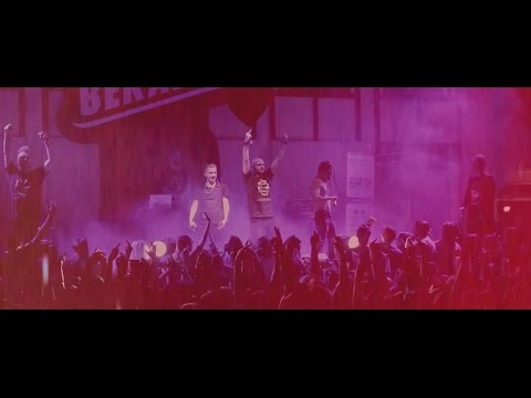Video thumbnail for Vise de Pește (Live)
