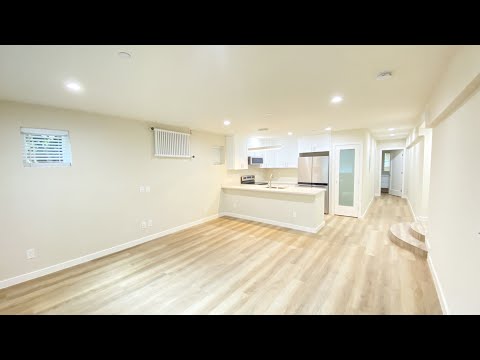 1348 Sacramento - Video 2 of 2