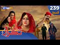 Takrar Ep 239 Sindh TV Soap Serial SindhTVHD Drama