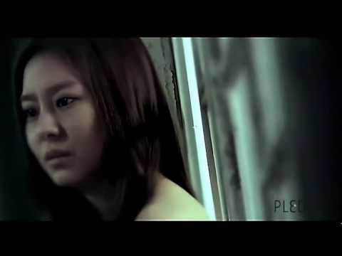 [MV/HD 1080p] After School (애프터스쿨) - Because Of You (너 때문에)