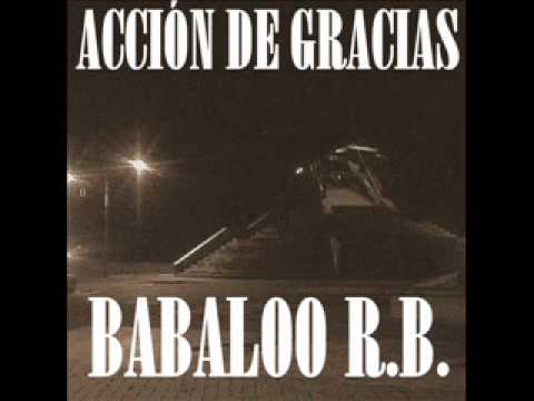 Acción De Gracias