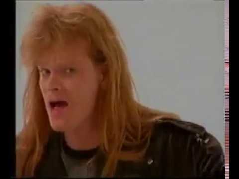 Eurovision 1991 NORWAY NORUEGA Just 4 Fun - Mrs  Thompson - VIDEO - EuroFanBcn