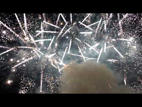 F3 [Tropic TB81] Spaceship On The Moon (2x)