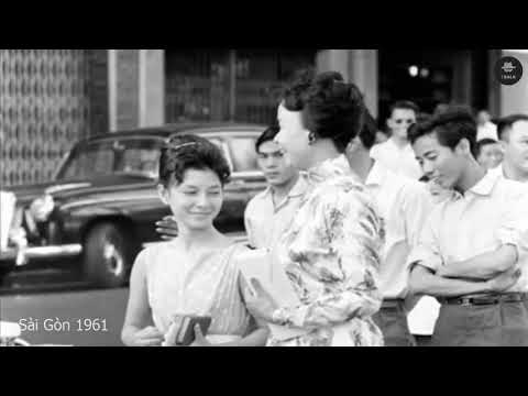 Old Saigon Images v1