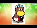 歌曲][SONG] War - Martin Hall (HD) [LINE Rangers ...