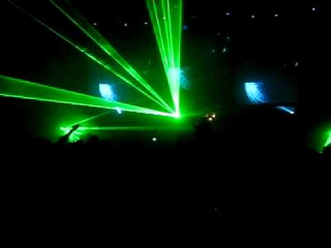 Digital society 2nd may 2010 - Velvetine - safe (wherever you are)