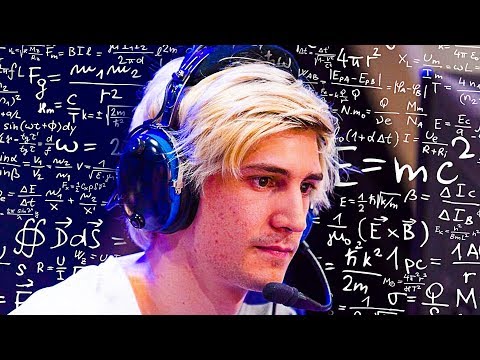 Calculating The PERFECT Outplay... - 200IQ PRO MONTAGE - Overwatch