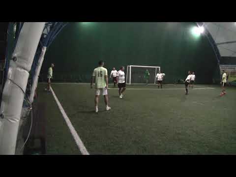 ⏰20 00 ⚽ OM la OM – FC Voluntari 🏆  Seria A – restanta etapa 3   repriza 2