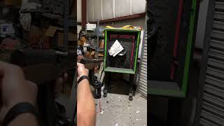 Download lagu SKS Machine Gun! mp3 Download lagu SKS Machine Gun! mp3