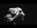 Alice In Chains - It Ain't Like That / Man In The Box [Live Facelift 1990] 720p