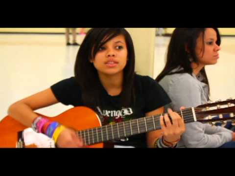 "America's Got Talent" auditions at Savannah Mall