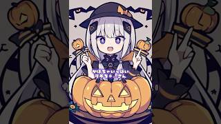 - 君はどの可不ちゃ…さんが好き?え、俺?俺はね… #可不 #ボカロ #ボカロp
