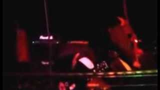 Cool Chamber (Tributo a Coal Chamber) - My Frustration