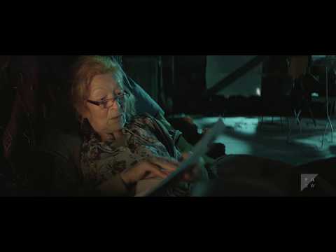 Machs dir nicht unnötig schwer - 1 /4 (2017)