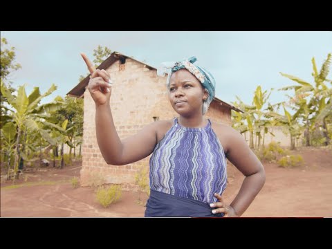 Yetuurize - Best Emily [Official Music Video]