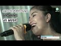 CINTA PERTAMA DEWI DHIVA JEMBRONG BEKEN MUSIK SAWER ONLINE 7 APRIL 2022