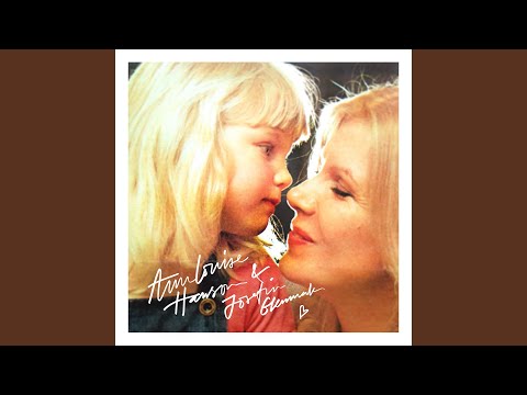 Det dyraste vi har (feat. Josefin Glenmark)