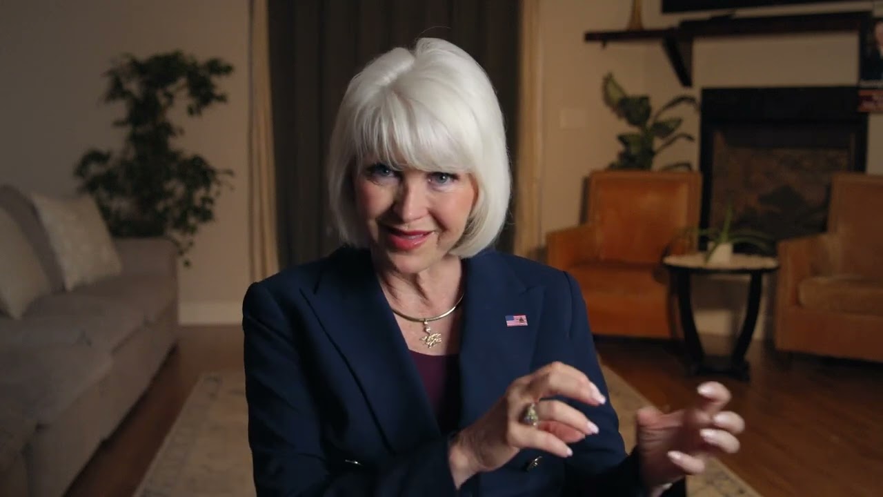 Selection Code Documentary (FULL)