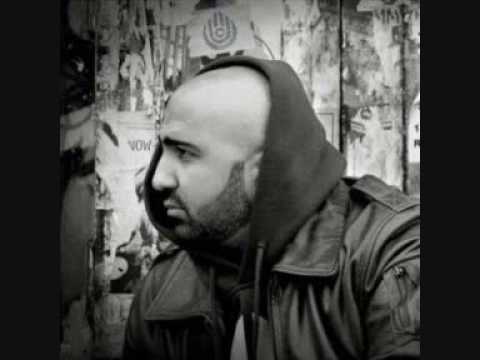 Juvel -  Lasst uns alle sterben