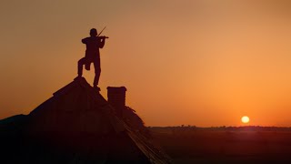 Cover art for Mazel Tov { POGO