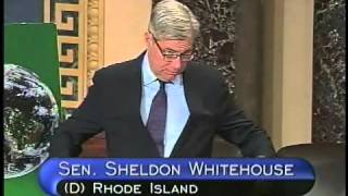 Time to Wake Up: Ohioans are Acting on Climate Change