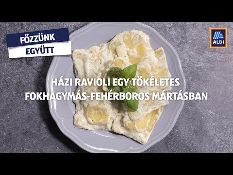 Hogyan lehet természetes módon eltávolítani a makacs hasi zsírt