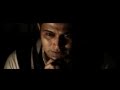 BABA ASHUTOSH GOWARIKER VENTILATOR PRASHANT
