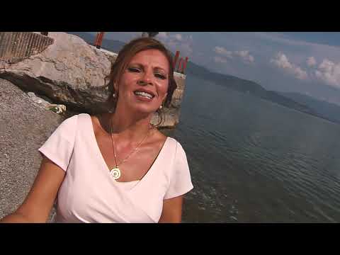 Zuica Lazova - Malku baram jas