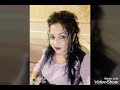 Formatia AURA DE LA BRAILA Uite Le 0764092723
