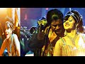 Night Vibes Tamil Item Whatsapp Status Rajapattai Video Nightvibes Trendingshorts