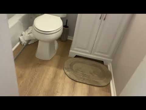 2229 Mont Clair Dr property video