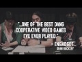 Gameplay video of Keep Talking and Nobody Explodes  Playstation