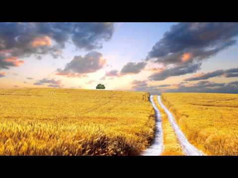 Alex Larichev feat. Holly Prothman - Look My Way (Original Mix) [HD]