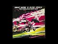 Meat Katie Elite Force Fabulous Mint 400 Kingsize Records 2004