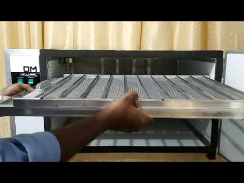 Automatic 200 chicken/duck 480 quail egg incubator