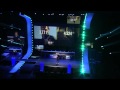 Xbox @ E3 2012: Nike+ Kinect Training Presentation