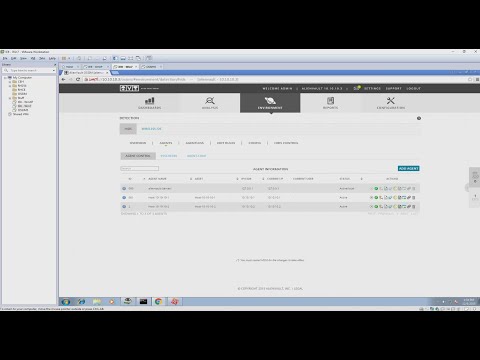 download lagu mp3 mp4 Alienvault Ossim Vmware, download lagu Alienvault Ossim Vmware gratis, unduh video klip Download Alienvault Ossim Vmware Mp3 dan Mp4 Full Gratis