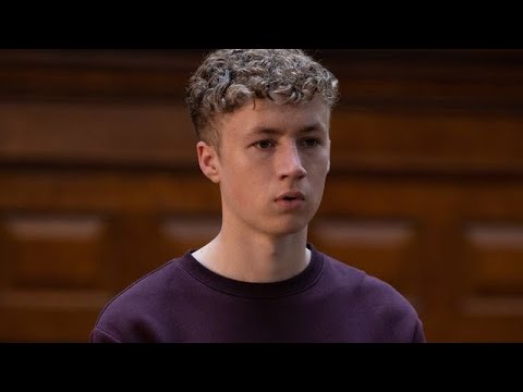 Emmerdale - Noah Dingle Vs the village (2013-2022)