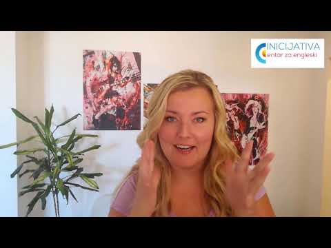 🆕tečajevi Engleskog Online ➡ Nauči Engleski Online Must See!