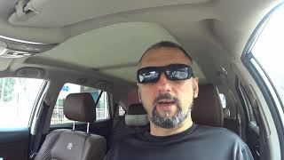 Entering halal food business